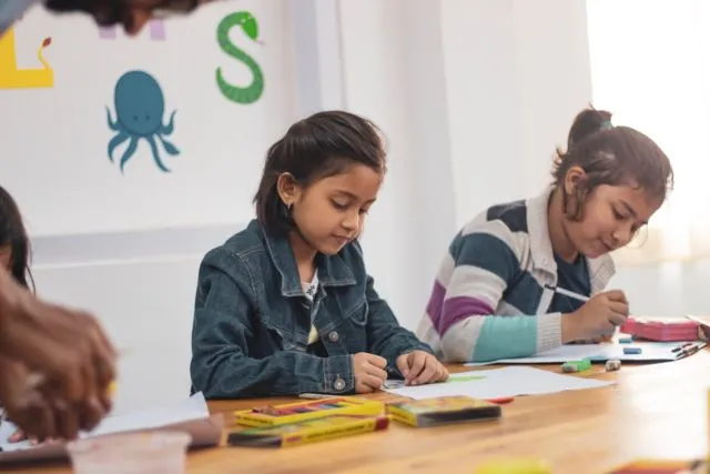 Kesalahan Pola Asuh Helicopter Parenting, Mudah Kelihatannya tapi Bahaya ke Depannya 6