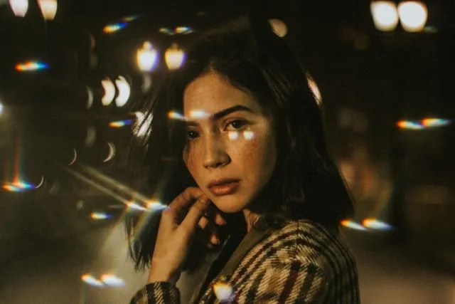 10 Kompilasi Foto Artsy Ala Profesional. Bisa Kamu Sontek Biar IGmu Makin Fenomenal 13