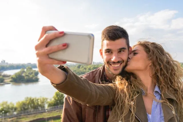 Mengulik Unimoon, Tren Berbulan Madu Sendiri-sendiri yang Mulai Diminati. Mau Honeymoon Begini? 12