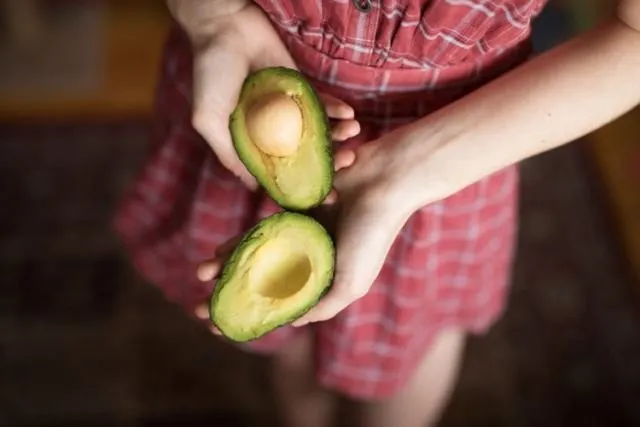 Ingin Hamil Anak Kembar? Menurut Pakar, Konsumsi 6 Bahan Makanan Ini Bisa Wujudkan Impianmu Lo! 9