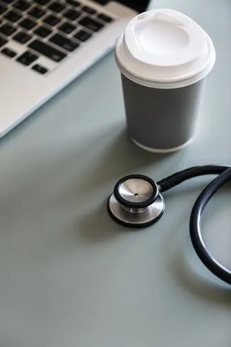 Minum Kopi Saat Hamil Tetap Aman Kalau Kamu Memahami Hal-hal Ini. Meskipun Mending Dikurangi 7
