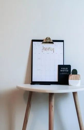 Tingkat Akurasi Terpercaya, Begini Caranya Menebak Jenis Kelamin Anak dengan Kalender Cina 8