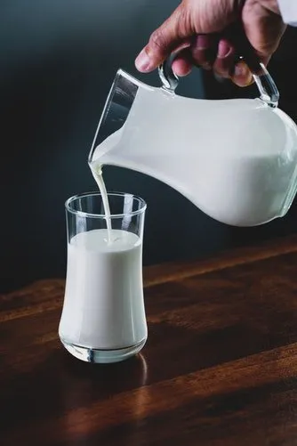 Ingin Hamil Anak Kembar? Menurut Pakar, Konsumsi 6 Bahan Makanan Ini Bisa Wujudkan Impianmu Lo! 10