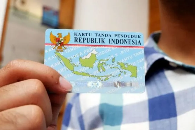 5 Cara Urus Pindah TPS ke Domisili yang Baru. Meski Rantau, Tetap Bisa Nyoblos Dong~ 8