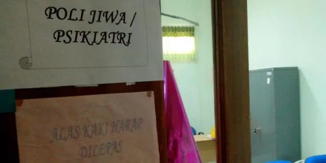 6 Langkah Mengakses Layanan Kesehatan Mental Pakai BPJS. Mudah dan Gratis! 11