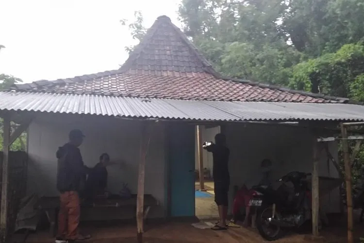Selain Doktrin Kiamat, Ini 5 Poin Ajaran Sesat Katimun yang Pengaruhi Warga Ponorogo Pindah ke Malang 8