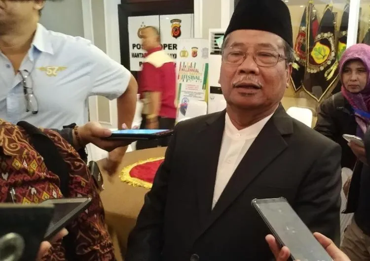 MUI Jabar Pertimbangkan Fatwa Haram PUBG. Di India, Game Ini Malah Sudah Jelas-jelas Dilarang Lo 4
