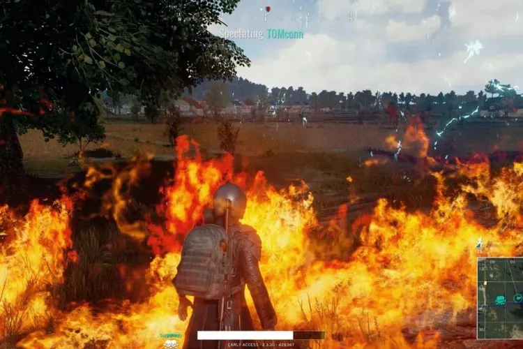 MUI Jabar Pertimbangkan Fatwa Haram PUBG. Di India, Game Ini Malah Sudah Jelas-jelas Dilarang Lo 6