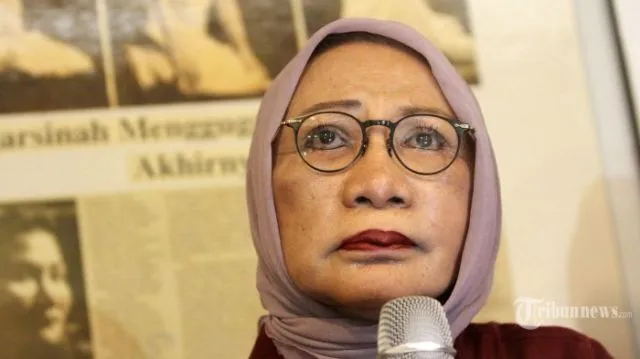 9 Akun Media Sosial yang Baiknya Nggak Kamu Follow. Demi Ketenangan Pikiran dan Syahdunya Jiwa 11