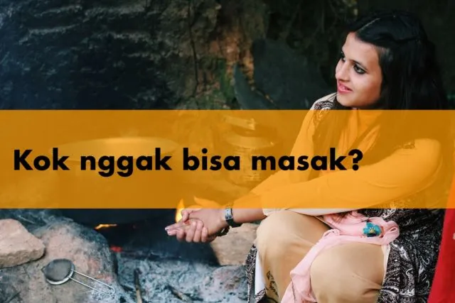 8 Pertanyaan yang Masih Sulit Dijawab oleh Perempuan 13