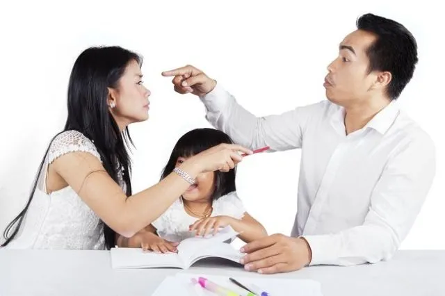 Saat Pasangan Tersayang Jadi Monster KDRT Mengerikan, Ini 7 Langkah Penting yang Wajib Dilakukan 13