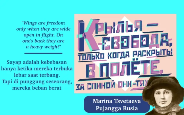 13 Kutipan Tersembunyi Google Khusus Hari Perempuan Internasional. Ada yang Lihat Saat Buka Google? 25