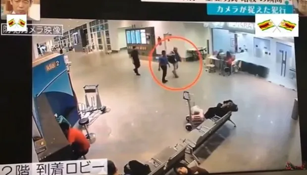 Perjalanan Panjang Kasus Siti Aisyah Sebelum Akhirnya Bebas dari Dakwaan Pembunuhan Kim Jong Nam 6