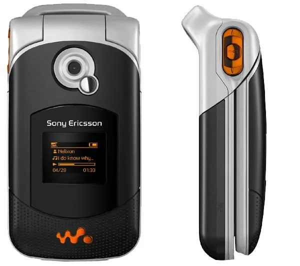 12 HP Ikonik yang Dulu Ngetren Karena Bentuknya. Semua Berubah Sejak iPhone & Android Menyerang~ 17