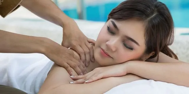 3 Kunci Penting Agar Terhindar dari Penyakit Autoimun. Lebih Sering Menyerang Cewek Lo! 10