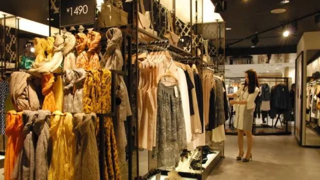 6 Tips Memulai Usaha Jasa Titip Beli. Hobi Belanja yang Justru Menambah Pundi! 8