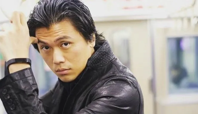 5 Public Figure yang Sering Bikin Kita Penasaran dan Bertanya :