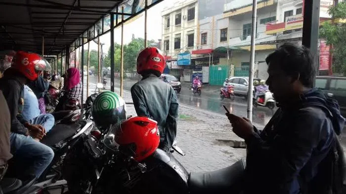 Terjadi Lagi Kasus Unboxing Motor, ini 6 Tutorial Biar Kamu Nggak Kepeleset Kayak si Abangnya 9