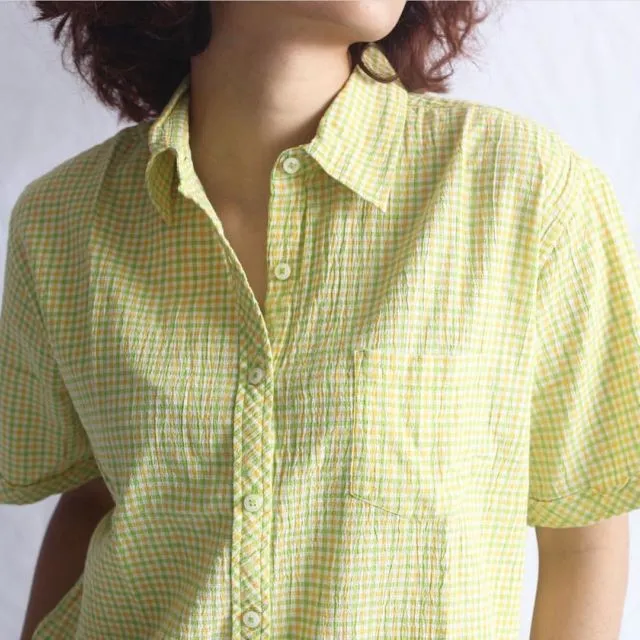 7 Trik Jual Baju Bekas Online di Instagram: Memoles Barang Seken Agar Terlihat Mahal 8