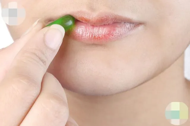 8 Manfaat Vitamin E untuk Wajah dan Kecantikan 11