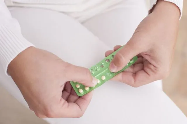Demi Si Nenen-Holic, Jauhi Dulu 8 Pemicu ASI Seret Ini. Percuma ASI Booster Segunung Kalau Begini! 12