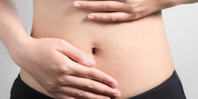 Masih Muda Tapi Sudah Menopause itu Beneran Ada. Kenali 8 Penyebabnya Biar Lebih Waspada 16