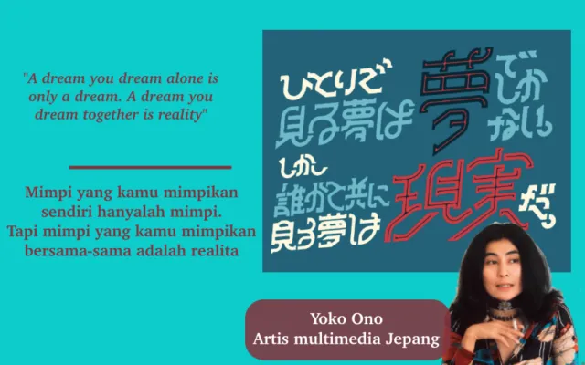13 Kutipan Tersembunyi Google Khusus Hari Perempuan Internasional. Ada yang Lihat Saat Buka Google? 19