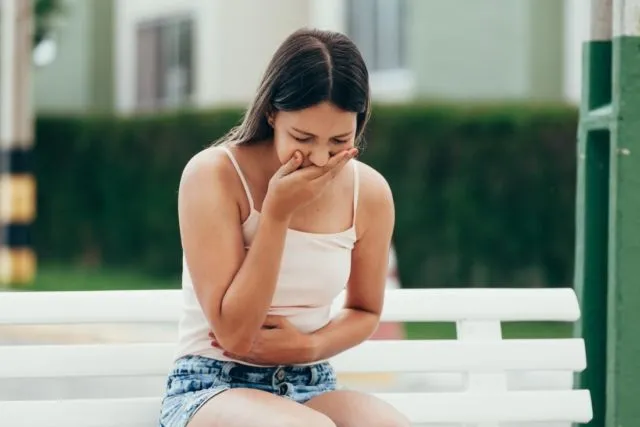 Jangan Ditahan dan Diabaikan, ini 7 Bahaya Memendam Emosi bagi Fisik dan Kejiwaan 9