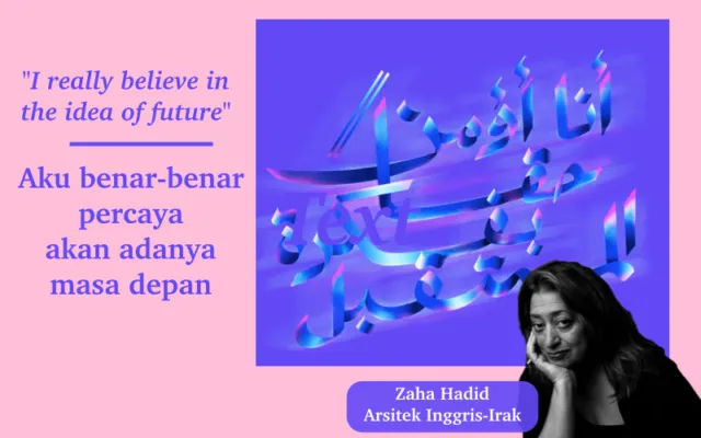 13 Kutipan Tersembunyi Google Khusus Hari Perempuan Internasional. Ada yang Lihat Saat Buka Google? 23