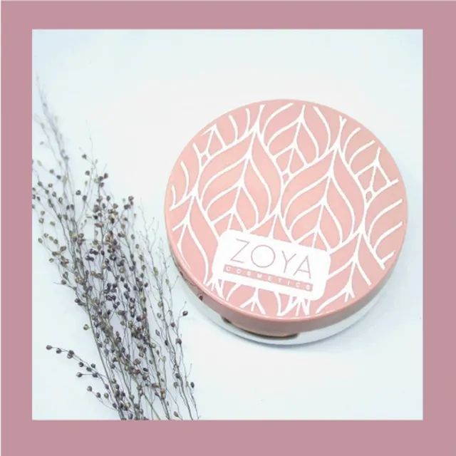 8 Rekomendasi Cushion Lokal di Bawah 200 Ribu. Tetap Cantik, tapi Nggak Bikin Kantong Tipis! 11