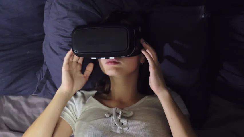 Ramai Video 'Dewasa' yang Diduga Atlet dan Artis, Apa Cuma Hal Beginian yang Mempersatukan Kita? 7