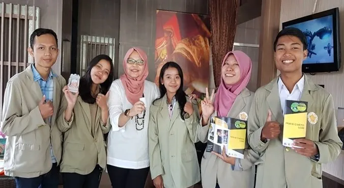 10 Alasan Kenapa UGM dan UNY Kayak Rival yang Nggak Pernah Akur. Padahal Sama-Sama di Jogja lo! 13