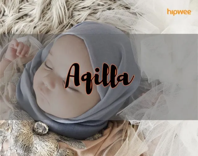 12 Inspirasi Nama Islami untuk Bayi Perempuan yang Cerdas. Harapannya, Kelak Dapat Jadi Panutan 22
