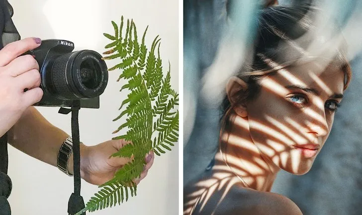 8 Trik Fotografi Sederhana dengan Hasil Bagaikan Profesional. Cocok Buat Traveler Nih! 12