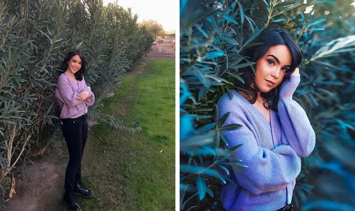 8 Trik Fotografi Sederhana dengan Hasil Bagaikan Profesional. Cocok Buat Traveler Nih! 16