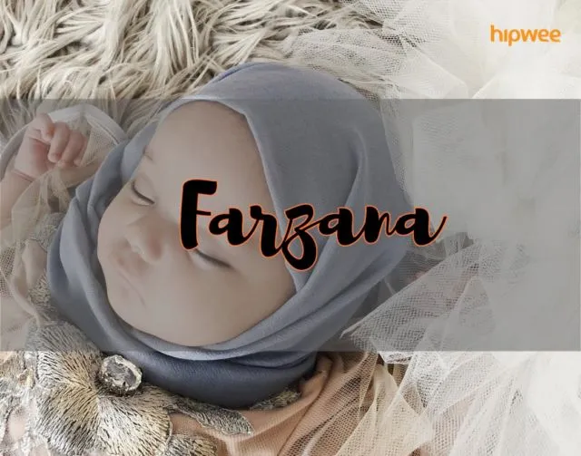 12 Inspirasi Nama Islami untuk Bayi Perempuan yang Cerdas. Harapannya, Kelak Dapat Jadi Panutan 15