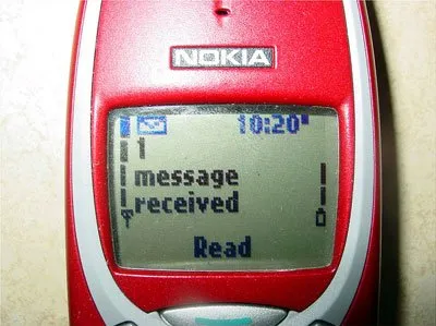 8 Hal Seru yang Bisa Dilakukan Ponsel Jadul, Tapi Nggak Ada di Smartphone. Gini nih Hebatnya Senior! 15