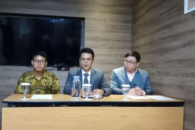 Kuliah Kian Mahal Bikin Mahasiswa Atma Jaya ini Gugat MK, Sebaiknya Pendidikan Tak Terlalu Komersial 4