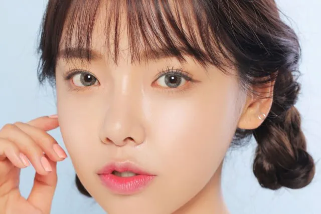 5 Korean Make-up Trend yang Populer di Kalangan Beauty Enthusiast 6