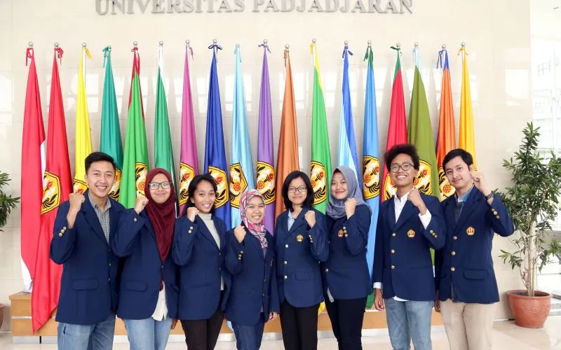 10 Alasan Kenapa UGM dan UNY Kayak Rival yang Nggak Pernah Akur. Padahal Sama-Sama di Jogja lo! 18