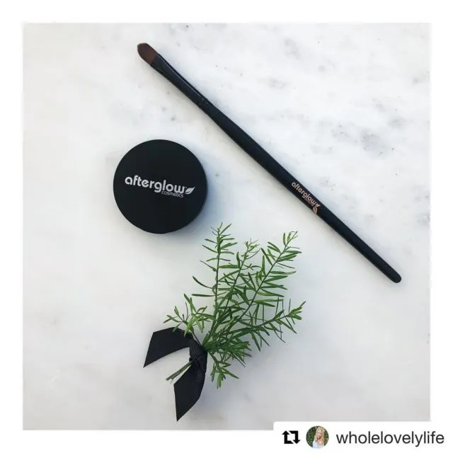 8 Rekomendasi Brand Kecantikan yang Ramah Lingkungan. Ada Kosmetik yang Kemasannya dari Bambu Lo! 13