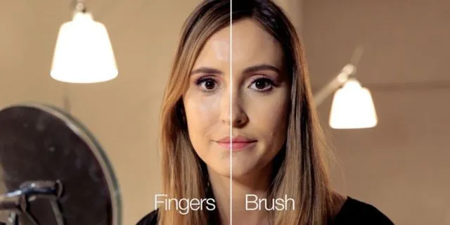 Masih Bingung Pilih BB Cream atau Foundation? Sekilas Terlihat Sama, Pahami Dulu Yuk Perbedaannya 10