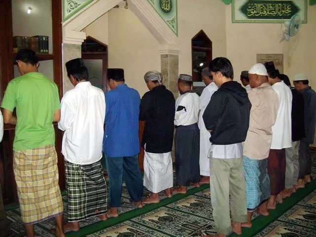 6 Hal Konyol yang Mungkin Saja Terjadi Saat Nonton Avengers Jam 5 Pagi. Nggak Kebayang Sih Kocaknya 9