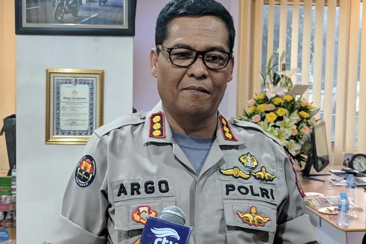 Mengaku Akun IG Istrinya Diretas, Klarifikasi Andre Taulany Justru Bikin Warganet Kesal 2