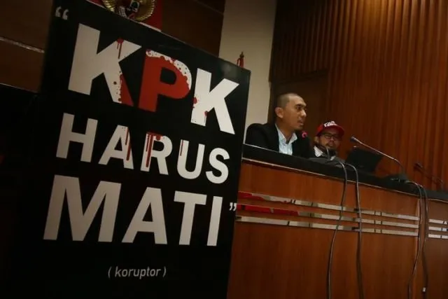 Dua Tahun Kasus Novel Baswedan Berlalu, Sudah Sejauh Apa nih Peran Negara Sesungguhnya? 6