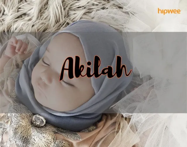 12 Inspirasi Nama Islami untuk Bayi Perempuan yang Cerdas. Harapannya, Kelak Dapat Jadi Panutan 21