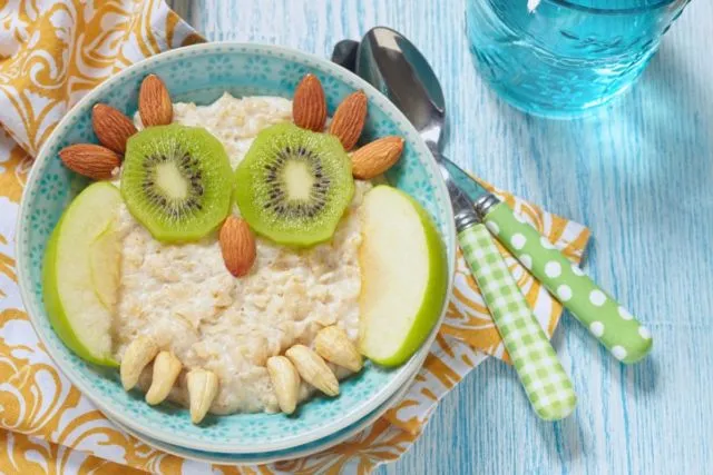 9+ Trik Food Plating ini Bikin Masakanmu Sekelas Chef Profesional. Makan Jadi Lebih Berselera 18
