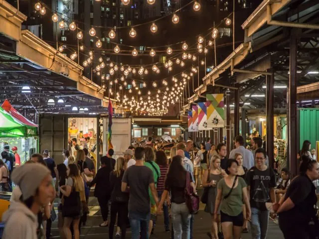 4 Lokasi Wisata Favorit Traveler Buat Lihat Salju di Melbourne. Ternyata Banyak yang Seru Loh 14