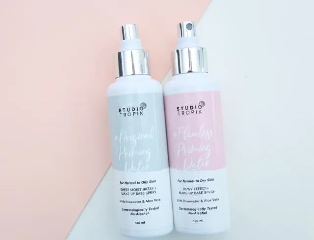 7 Rekomendasi Pore Primer Lokal yang Sesuai Kantong Mahasiswa. Ini Rahasia Make-up Mulus Paripurna! 12