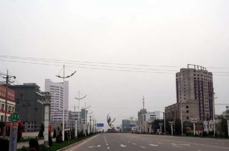 10 Hal Unik dan Aneh di China yang Nggak Ditemukan di Negara Lain. Bikin Geleng-geleng Kepala Deh! 18
